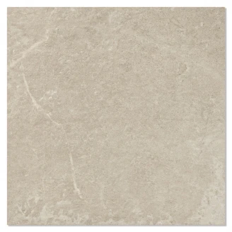 Klinker Arkstone Brun Mat-Relief 120x120 cm-2